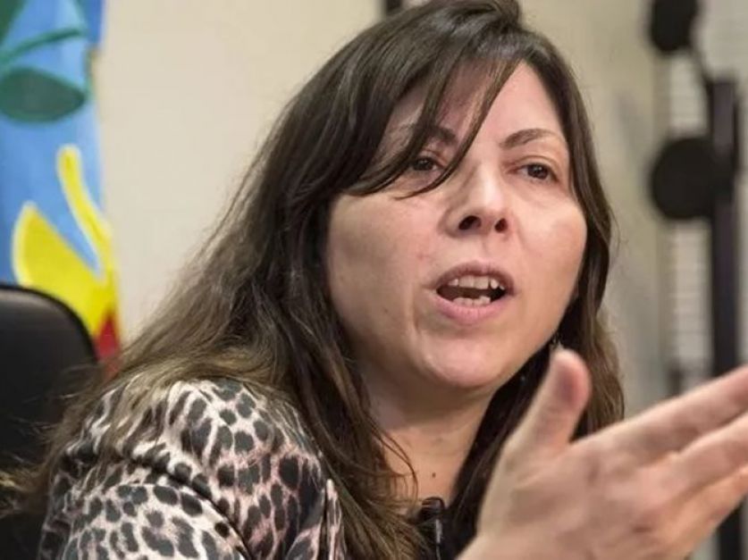 Cuáles son los desafíos de la nueva ministra de Economía, Silvina Batakis -  Revista Chacra